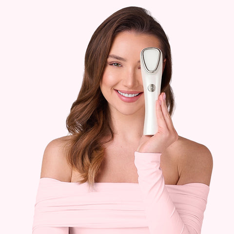 Revi Pro+ Photon Anti-Aging Device - Smuuv Body