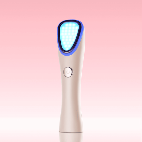 Revi Pro+ Photon Anti-Aging Device