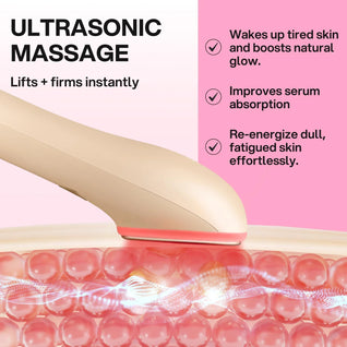 Revi Pro+ Photon Anti-Aging Device