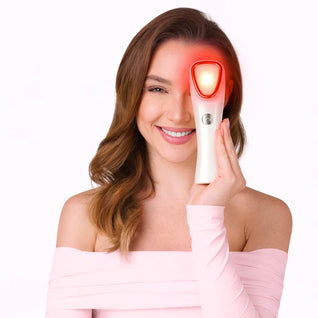 Revi Pro+ Photon Anti-Aging Device