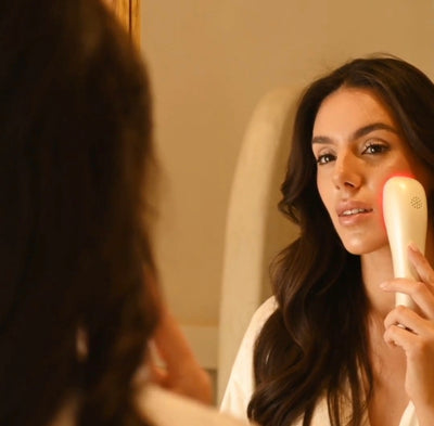 Revi Pro+ Anti Aging by Smuuv Body